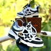 Louis Vuitton Skate - comprar online