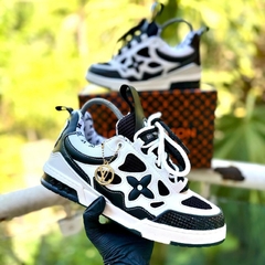 Louis Vuitton Skate - comprar online
