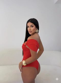 Body Multiformas na internet