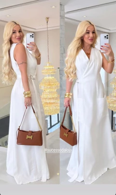 Vestido Fashion - comprar online