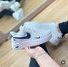 Air Force PROMO Lv8 - comprar online