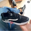 Vans PROMO Ultra