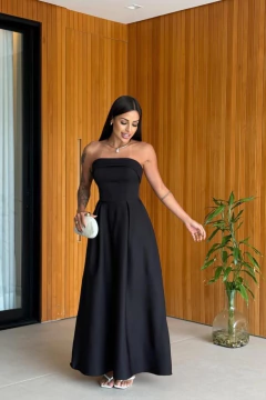 Imagem do Vestido Luan