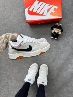 Nike Skate - loja online