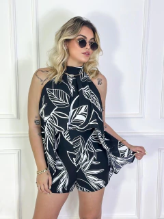 Macaquinho Verão - comprar online