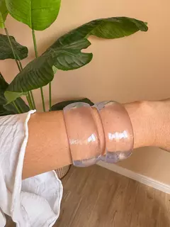 Bracelete - comprar online