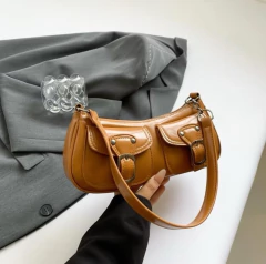 Bolsa Importada - Mavi Moda Feminina