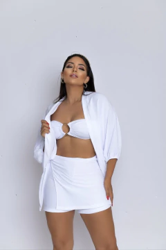 Conjunto Milly na internet