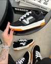 Vans Upland - comprar online