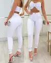 Calça Jeans Hailey - comprar online