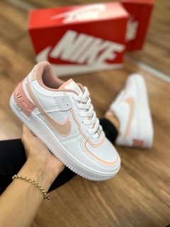 Air Force PROMO Shadow - comprar online