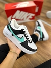 Air Force PROMO Shadow - comprar online