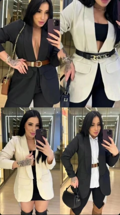 Blazer - comprar online