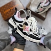Louis Vuitton Skate - comprar online