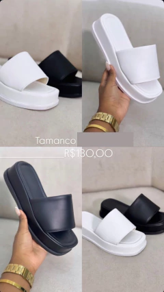 Slide Barcelona - comprar online