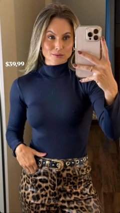 Body Golinha - comprar online