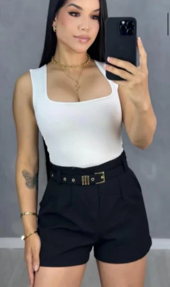 Body Quadrado - loja online