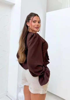 Blusinha - loja online