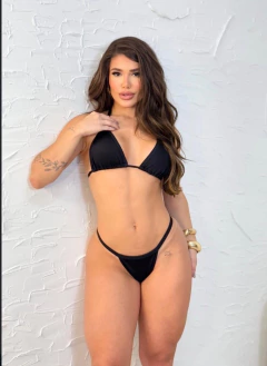 Biquíni K Fino - loja online