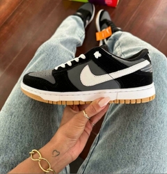 Dunk Grafite - comprar online