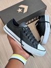 All Star PROMO Palmilha de Gel - comprar online