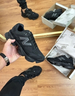 New Balance 9060 Masculino - comprar online
