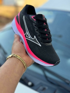 Mizuno PROMO - comprar online