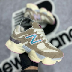 New Balance 9060 PROMO - comprar online
