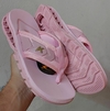 Chinelo Kenner - comprar online