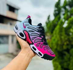Nike TN plus - comprar online