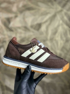 Adidas SL 72 - comprar online