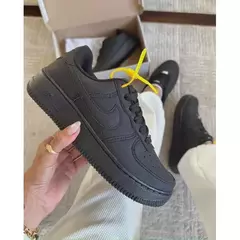 Air Force Premium PROMO na internet