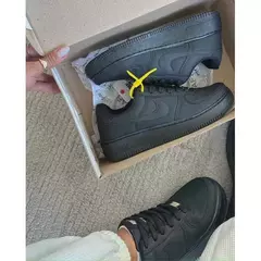 Air Force Premium PROMO - comprar online
