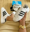 Adidas PROMO Superstar