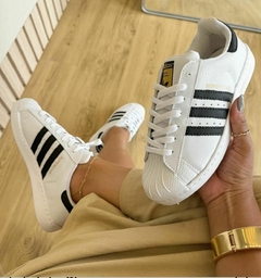 Adidas PROMO Superstar - comprar online