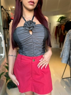 Body Flor - loja online