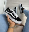 Vans Old Skool PROMO