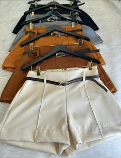 Shorts Anna
