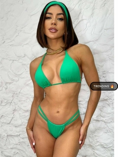 Biquíni Paty - Mavi Moda Feminina