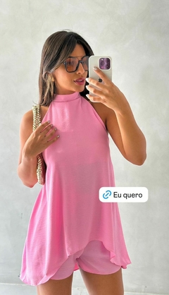 Conjunto Duda - comprar online