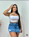 Top Recorte - comprar online