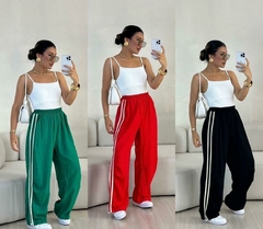 Calça Stormi