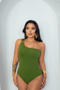 Body Renata - loja online