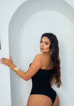 Body Renata