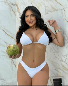 Biquíni Punta Cana - Mavi Moda Feminina