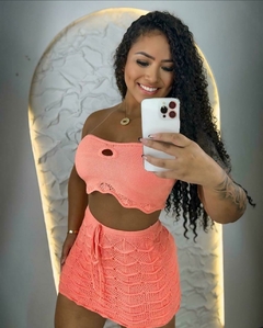Imagem do Conjunto Bahia