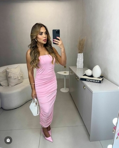 Imagem do Vestido Lívia