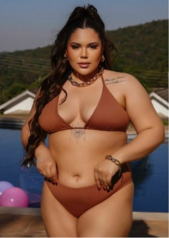 Biquíni Mel - Mavi Moda Feminina