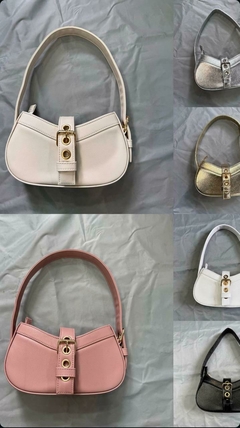 Bolsa Importada