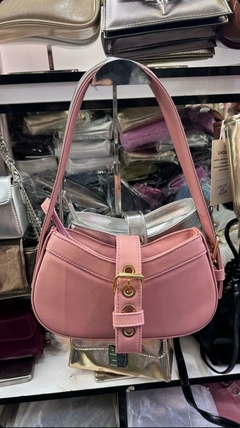 Bolsa Importada - comprar online